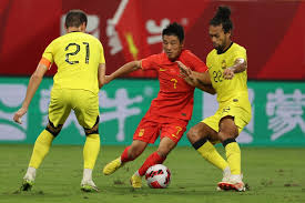 米体：尤文今夏锋线引援首选奥斯梅恩，DV9和穆阿尼可能都不留队.